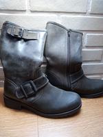 damen stiefel ...NEU Niedersachsen - Westoverledingen Vorschau