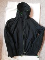 Superdry Windjacke Thüringen - Tiefenort Vorschau