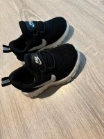 NIKE Turnschuhe Flensburg - Fruerlund Vorschau