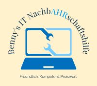 IT Dienstleistung für Privat- und Firmenkunden Rheinland-Pfalz - Bad Neuenahr-Ahrweiler Vorschau