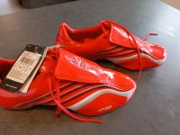 Adidas Tunit 50.6 Gr. 6 1/2 Nordrhein-Westfalen - Lage Vorschau