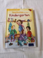 Geschichten aus dem Kindergarten Nordrhein-Westfalen - Arnsberg Vorschau