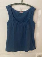 Orsay Top (Gr.M) romantisch Shirt Thüringen - Gotha Vorschau