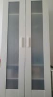 Kleiderschrank von ikea 1,60×80×50 Baden-Württemberg - Affalterbach   Vorschau