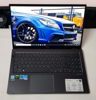 Asus Gaming Flip 15 Touch 360° ZenBook . NVIDIA GTX/intel i7/16GB Düsseldorf - Flingern Nord Vorschau