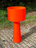 Vintage Cappellini von Marcel Wanders Stehlampe Bayern - Warngau Vorschau