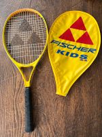 Tennisschläger Kinder Fischer Kids Aubing-Lochhausen-Langwied - Aubing Vorschau