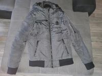 Blend Jacke gr M Winterjacke Rheinland-Pfalz - Thalfang Vorschau