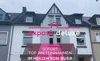 ! Sofort Top-Mieteinahmen ! Im Herzen von Buer ! Nordrhein-Westfalen - Gelsenkirchen Vorschau