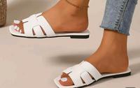 Sommersandalen Gr.41" Neu " Bayern - Würzburg Vorschau