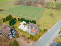 NEUER PREIS: Baugrundstück mit positivem Bauvorbescheid für ein Mehrfamilienhaus in Bestlage Niedersachsen - Seevetal Vorschau