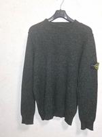 Stone Island Pullover  XXL Bayern - Görisried Vorschau