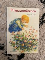 Kinderbücher zu verkaufen München - Ramersdorf-Perlach Vorschau
