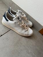 Stan Smith Gr. 39 Bayern - Markt Schwaben Vorschau