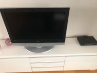 Samsung Fernseher Nordrhein-Westfalen - Hamm Vorschau