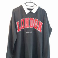 FB Sister London Pullover Brandenburg - Frankfurt (Oder) Vorschau