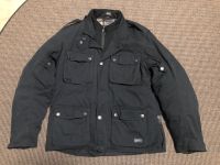 Motorradjacke Gr. XL Polo Spirit Motors von Polo Baden-Württemberg - Aichtal Vorschau