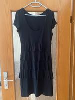 Schwarzes  Kleid 42 von Opus Nordrhein-Westfalen - Unna Vorschau