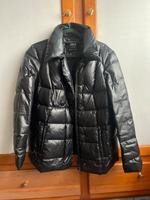 Esprit Daunen Jacke Baden-Württemberg - Müllheim Vorschau