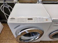 Miele Waschmaschine A / 6kg.Top Zustand. 12 Monate Garantie. Dortmund - Wickede Vorschau