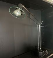 Designer Büro Lampe München - Moosach Vorschau