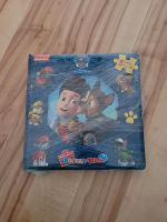 Paw Patrol Puzzelbuch Süd - Niederrad Vorschau