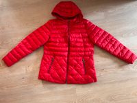 Jacke Übergangsjacke BONITA wie neu Gr. 40 Kiel - Russee-Hammer Vorschau