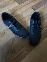 Tommy Hilfiger Sneaker 45 Herren Bayern - Neustadt Vorschau