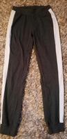 Sweat Hose mit Mangetten von Arizona Grau /Weiß Gr. 36/38 Nordrhein-Westfalen - Warendorf Vorschau