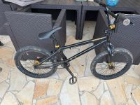 Scool BMX Rad Xtrix 40 Top Baden-Württemberg - Mannheim Vorschau