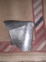 Harley halber Ochsenkopf original Pan Shovelhead Nordrhein-Westfalen - Warstein Vorschau