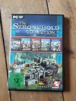 PC Spiel the Stronghold Collection Rheinland-Pfalz - Montabaur Vorschau