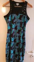 Kleid von Superdry Sommerkleid Baden-Württemberg - Konstanz Vorschau