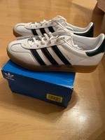 Adidas Gazelle neu Saarland - Völklingen Vorschau