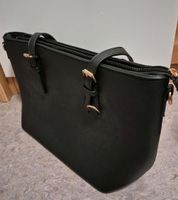 Damen Handtasche Baden-Württemberg - Karlsruhe Vorschau