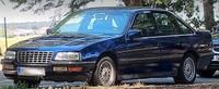 Opel Senator Hessen - Mörfelden-Walldorf Vorschau
