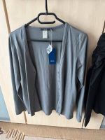 Dünne Strickjacke von Cecil Shirtjacke Jäckchen Oberteil Shirt Niedersachsen - Delmenhorst Vorschau