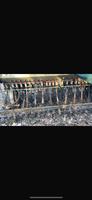 DDR sämaschine zu verkaufen Sachsen - Thermalbad Wiesenbad Vorschau