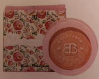 Neu - OVP / Beautaniq Beauty Bloom Blush, 4g Hessen - Langen (Hessen) Vorschau