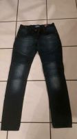 ☆Vingino Biker Jeans/Skinny Gr 12 (152 ?) ☆ Nordrhein-Westfalen - Rheine Vorschau