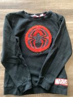 Marvel Pullover 116/122 Nordrhein-Westfalen - Warstein Vorschau