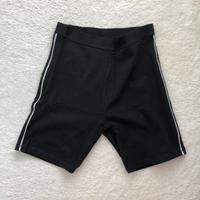 Hollister High Waist Radler Shorts Hose Berlin - Spandau Vorschau