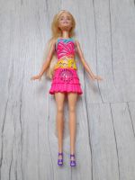 Dreamtopia Barbie Nordrhein-Westfalen - Rheda-Wiedenbrück Vorschau