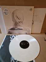 Ketzer - Starless Lp / Schallplatten / Vinyl / Limited 500 Stck. Duisburg - Rumeln-Kaldenhausen Vorschau