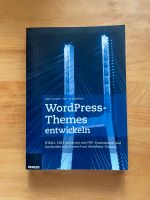 WordPress Themes entwickeln Baden-Württemberg - Mannheim Vorschau