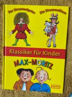 Kinderbücher und Bastelspass Sachsen - Bad Muskau Vorschau