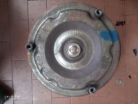 Getriebe Wandler US Car TH 200/300/350/400 Brandenburg - Am Mellensee Vorschau