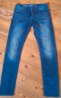 Herren Jeans Hessen - Rodenbach Vorschau
