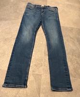 Herren, Jeans Esprit, Slim 32/32 Hessen - Wald-Michelbach Vorschau