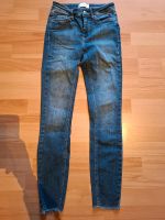 Jeans Only XS 32 Nordrhein-Westfalen - Marl Vorschau